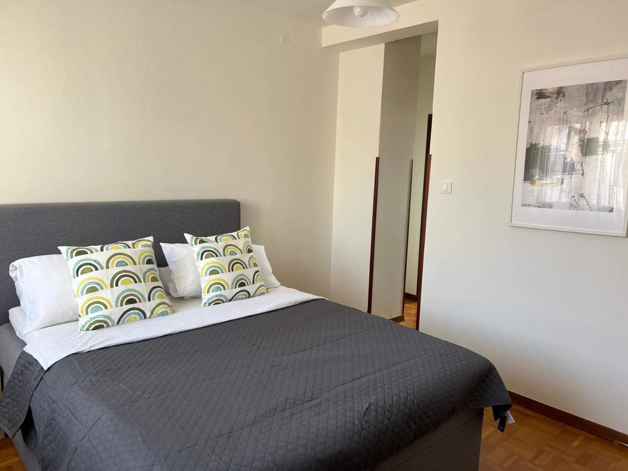 Guest House Torci 18 Novigrad Istria Exteriér fotografie
