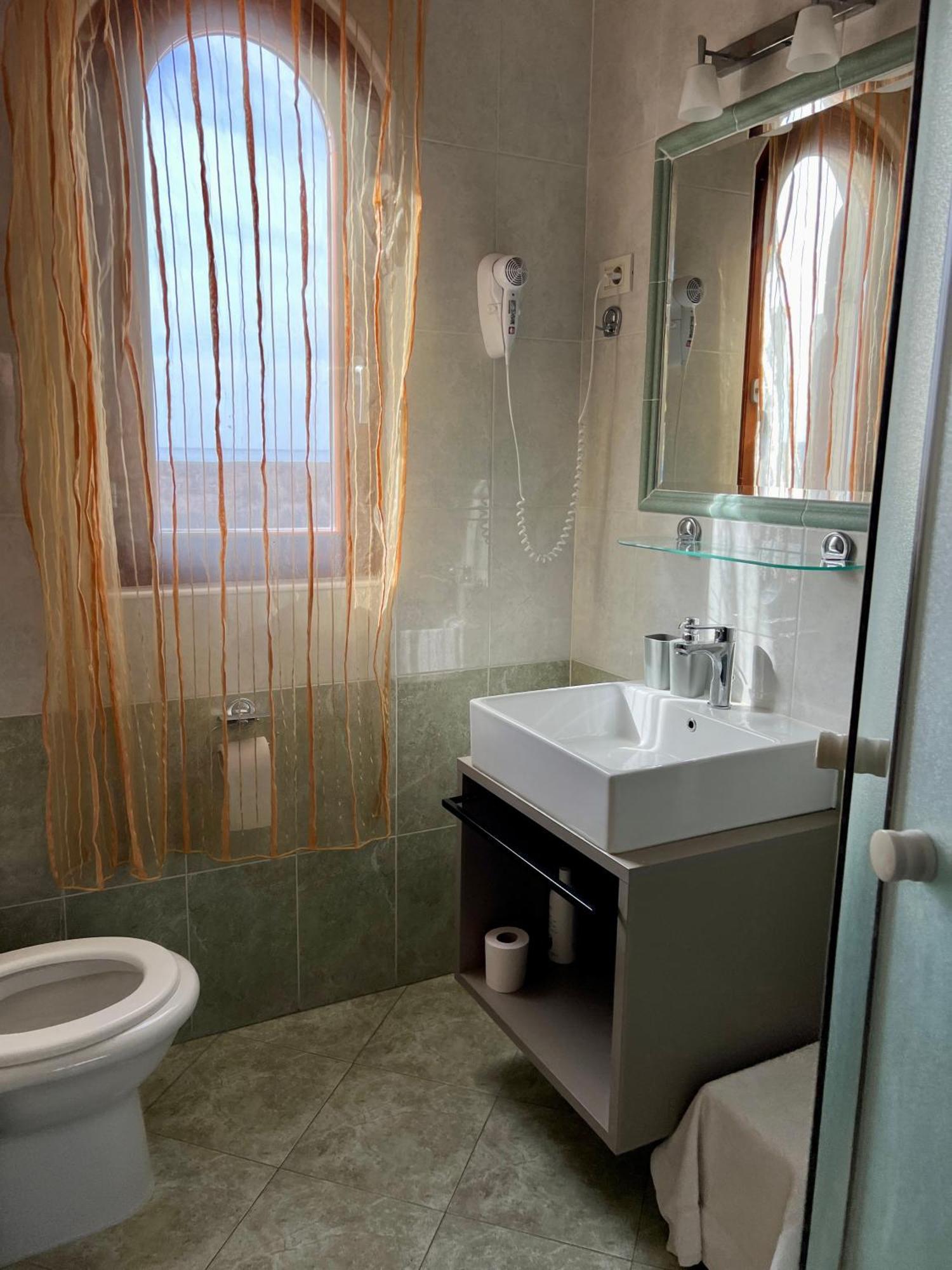 Guest House Torci 18 Novigrad Istria Exteriér fotografie